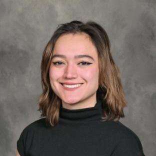 GabrielaAponte's Profile Photo