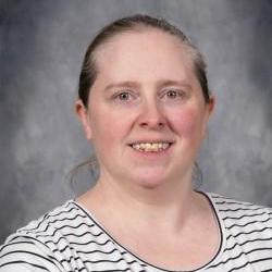 SamanthaGale's Profile Photo