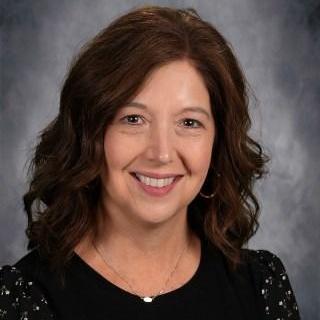 KarlaPenry's Profile Photo