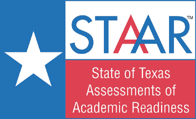 ACCESSING STUDENT STAAR TESTING SCORES 2022