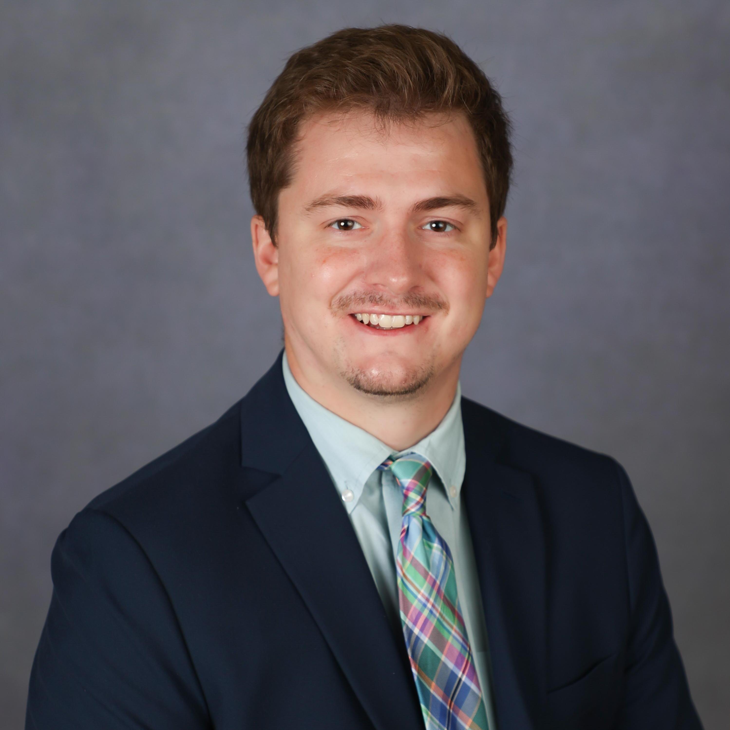 JoshWoodward's Profile Photo