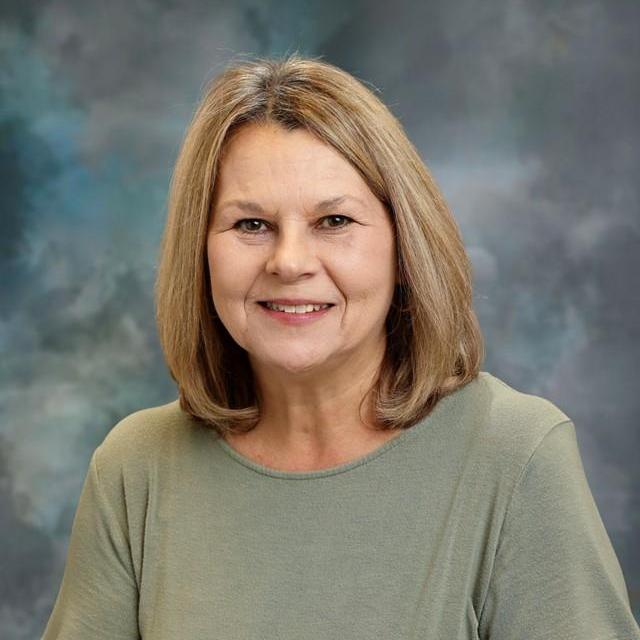 ReneaMelton's Profile Photo