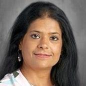 PoonamBhardwaj's Profile Photo
