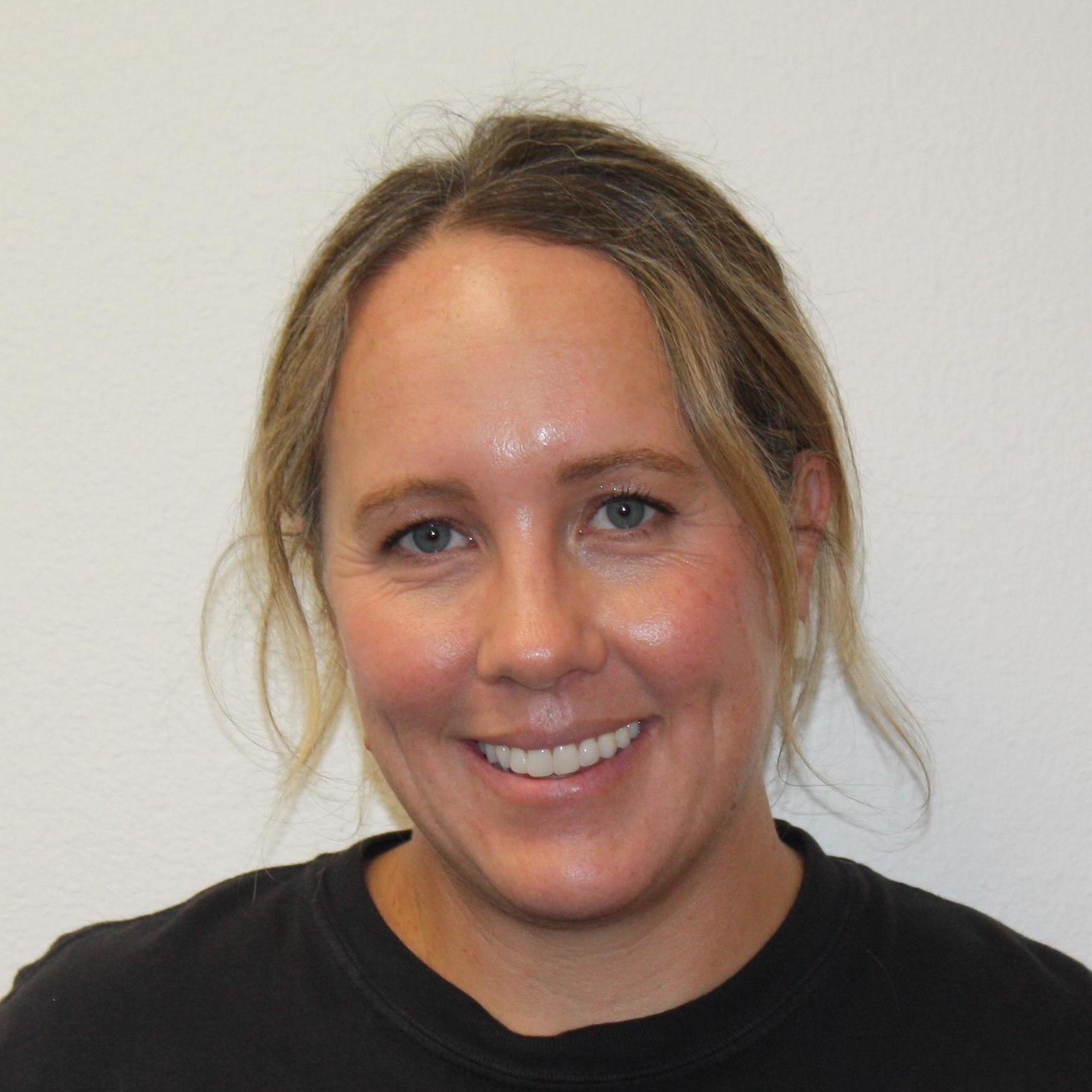 KatePoppe's Profile Photo