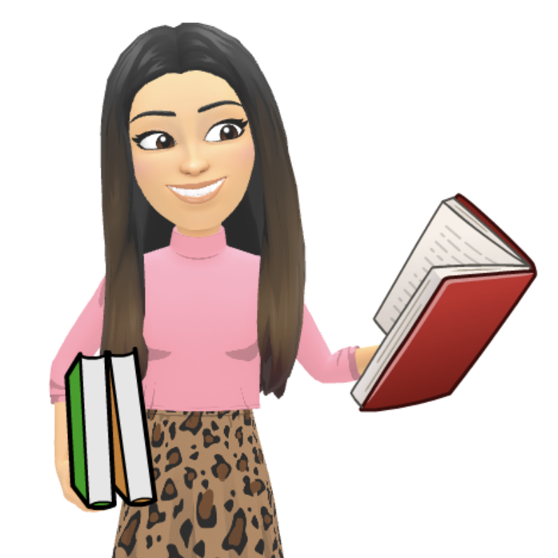 JuliaPalermo's Profile Photo