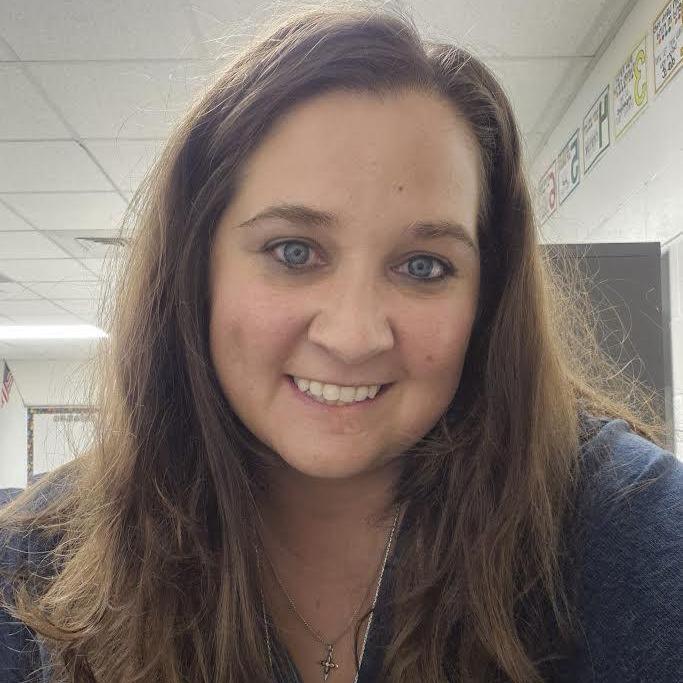 SarahCalhoun's Profile Photo