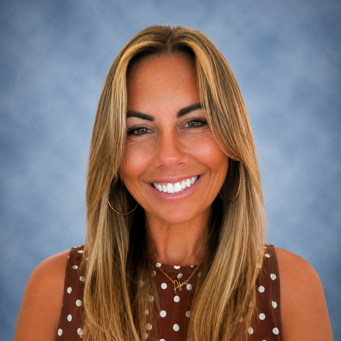 AlexisFranco's Profile Photo