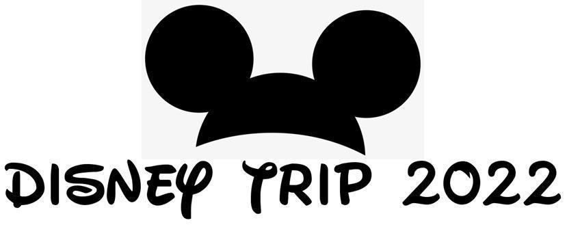 disney 2022