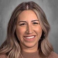 AracelyMartinez's Profile Photo