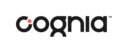 Cognia