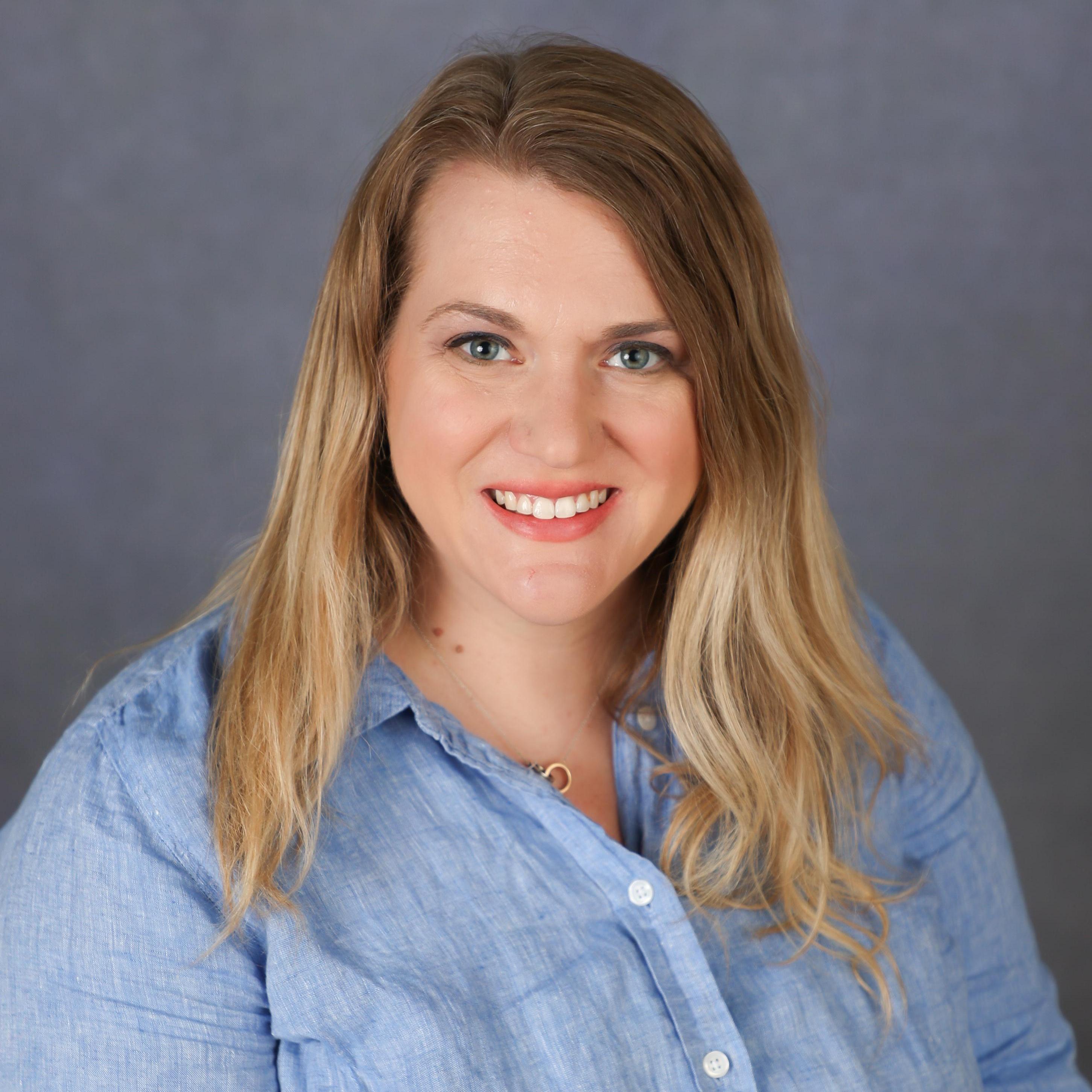 AnnaHubbard's Profile Photo