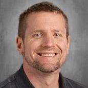 JamesPoliquin's Profile Photo