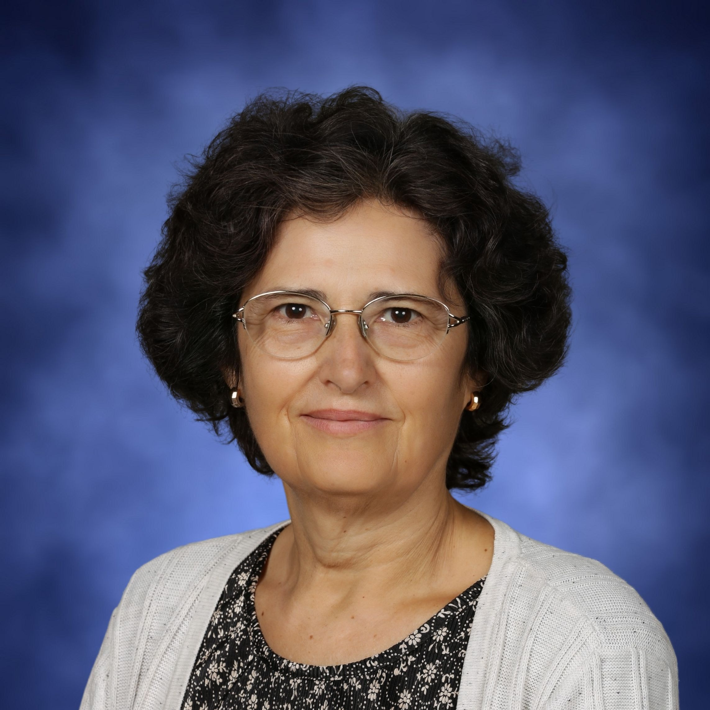 RosaNieto-Lopez's Profile Photo