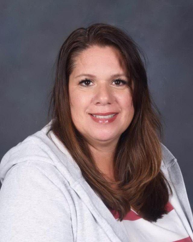 Topeka Staff Image