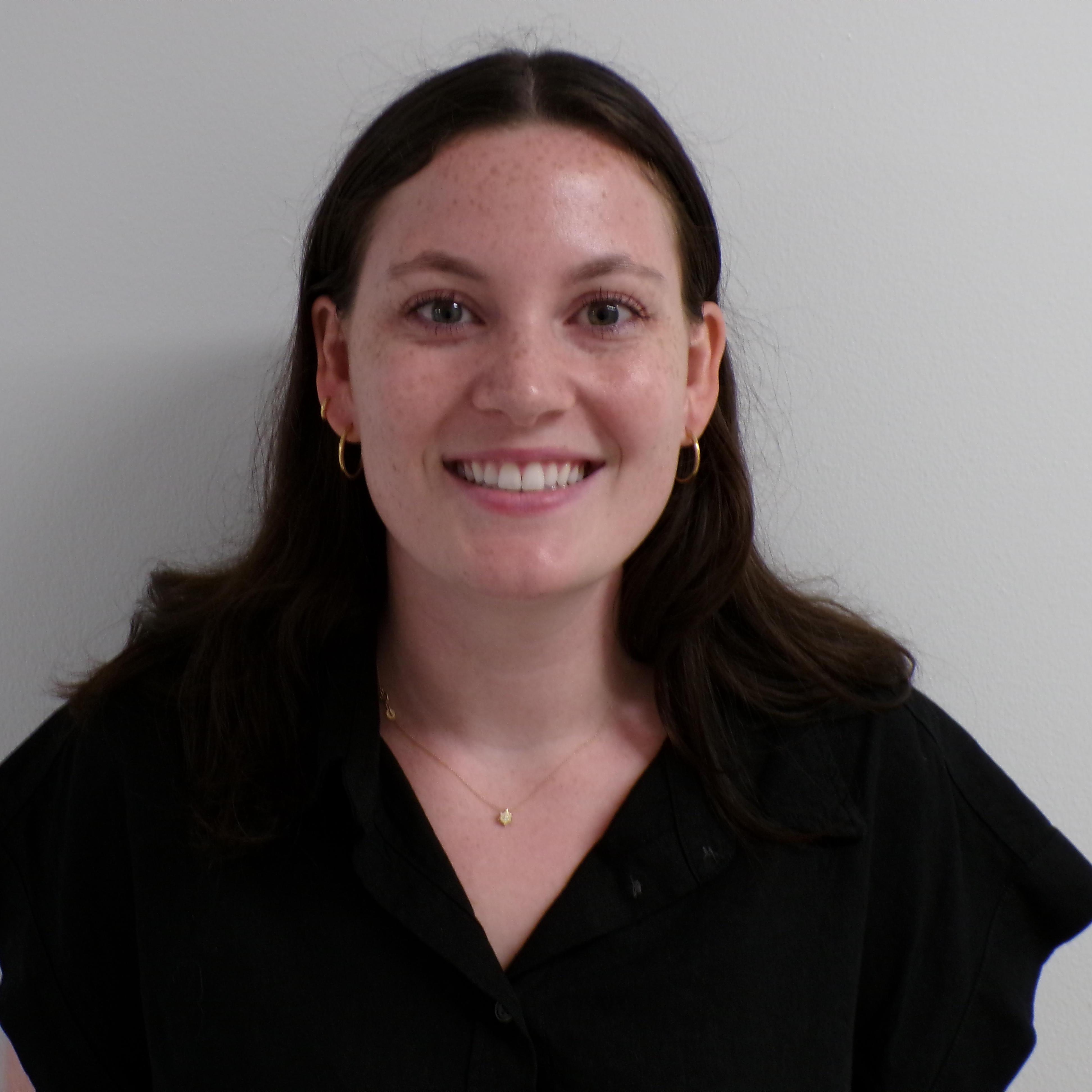 SamanthaMolod's Profile Photo