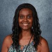 BrendaReaves's Profile Photo