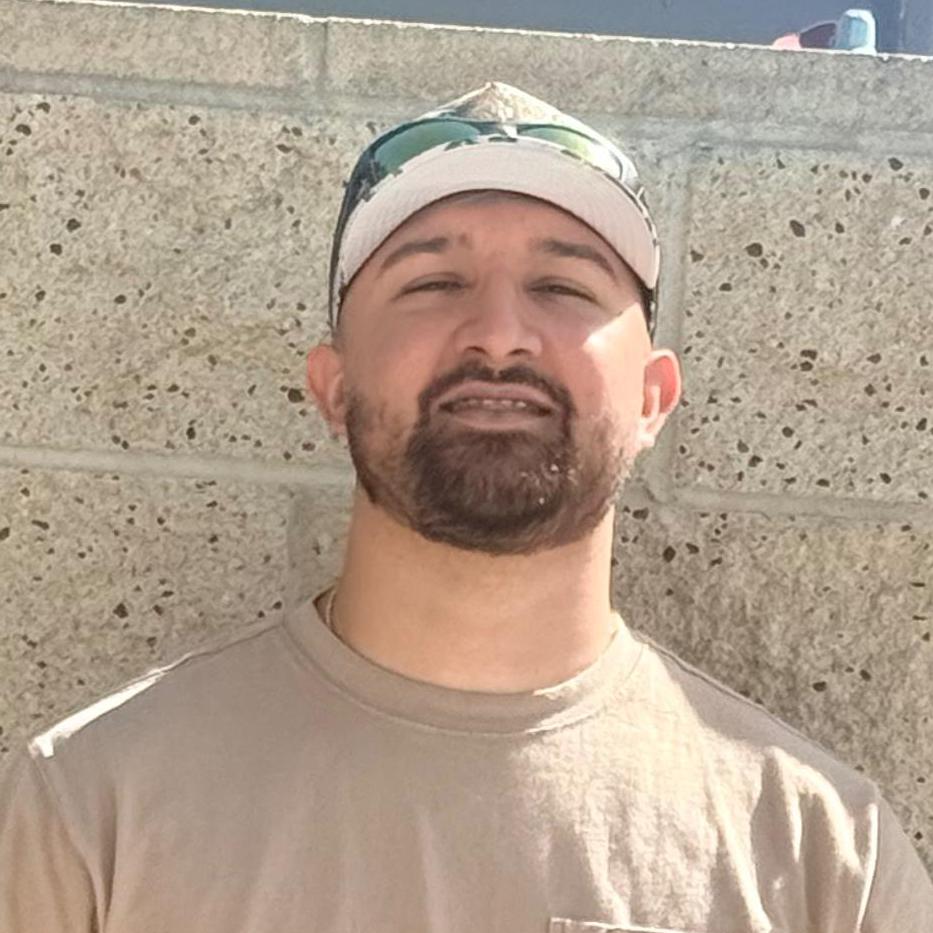 MartinSalazar's Profile Photo
