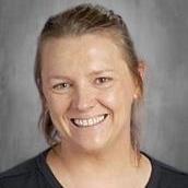 MimiRinerson's Profile Photo