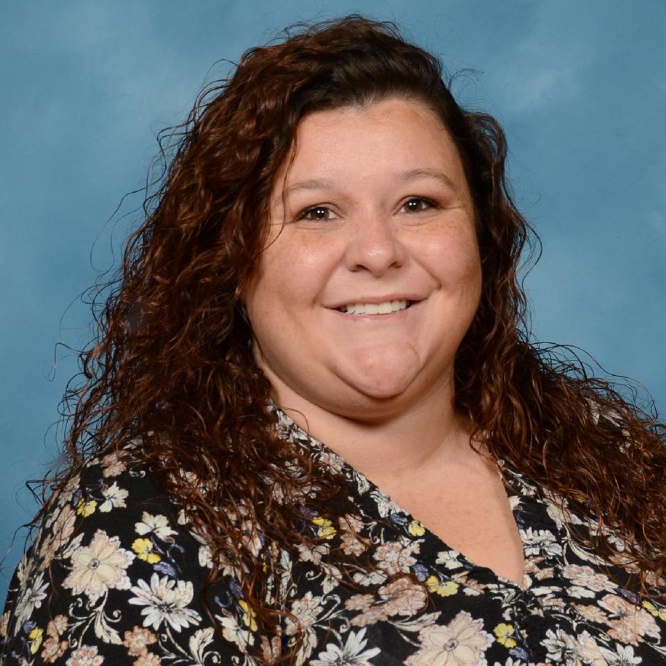 TaylorGunter's Profile Photo