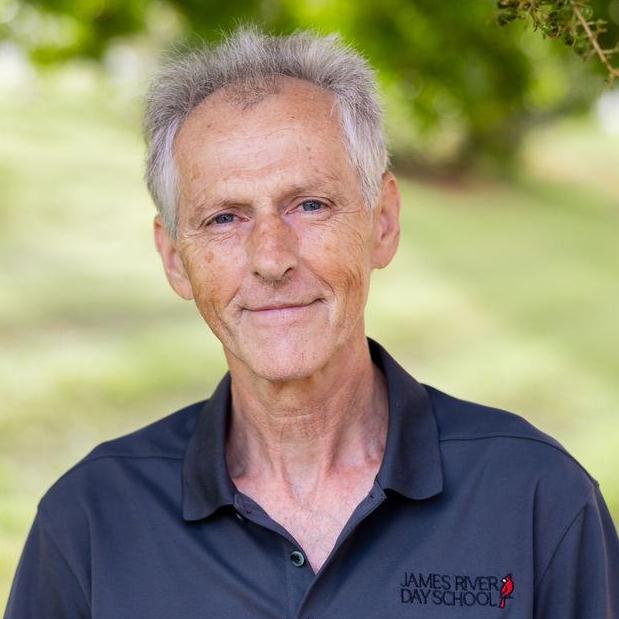 CarlStanley's Profile Photo