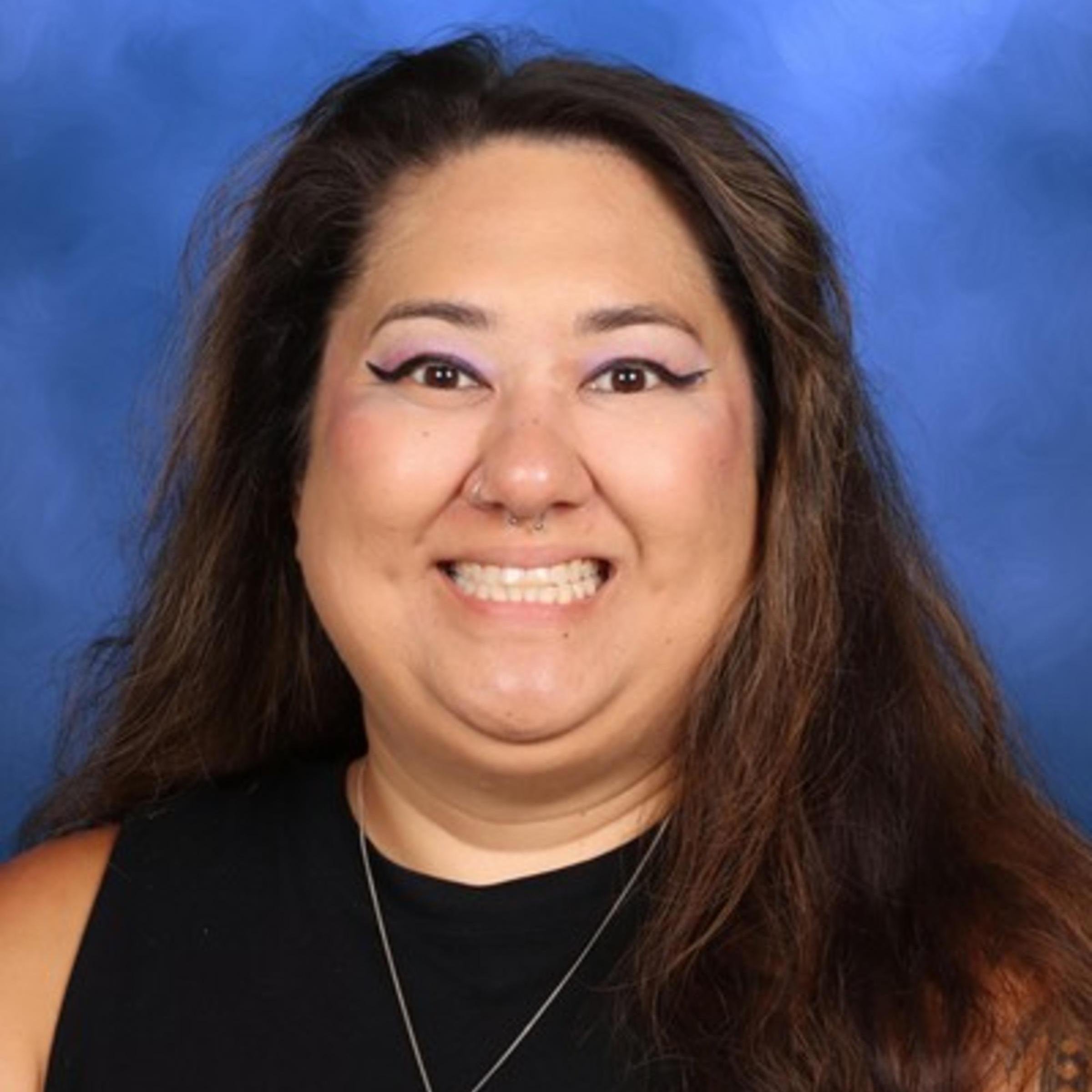 DeannaMesa's Profile Photo