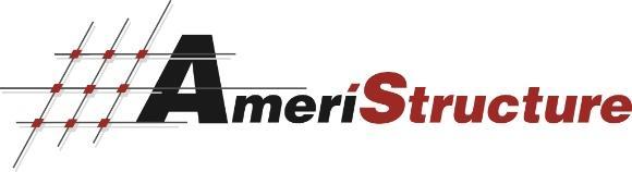 AmeriStructure
