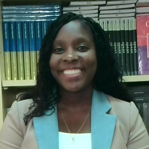 KarineDobson's Profile Photo