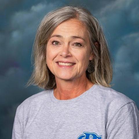 LanaCannon's Profile Photo