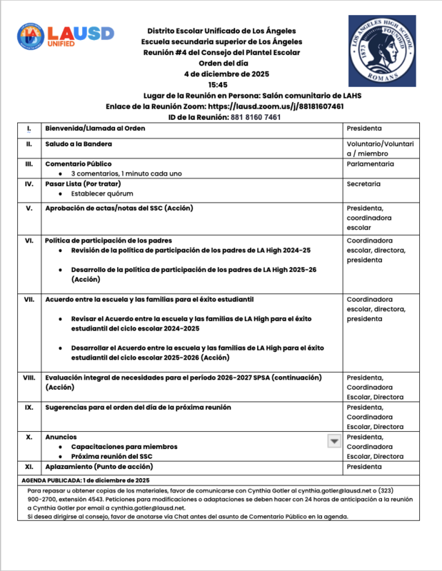 SSC M4 Agenda Screenshot Span.png