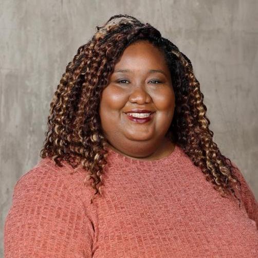 AlexandriaFifer's Profile Photo