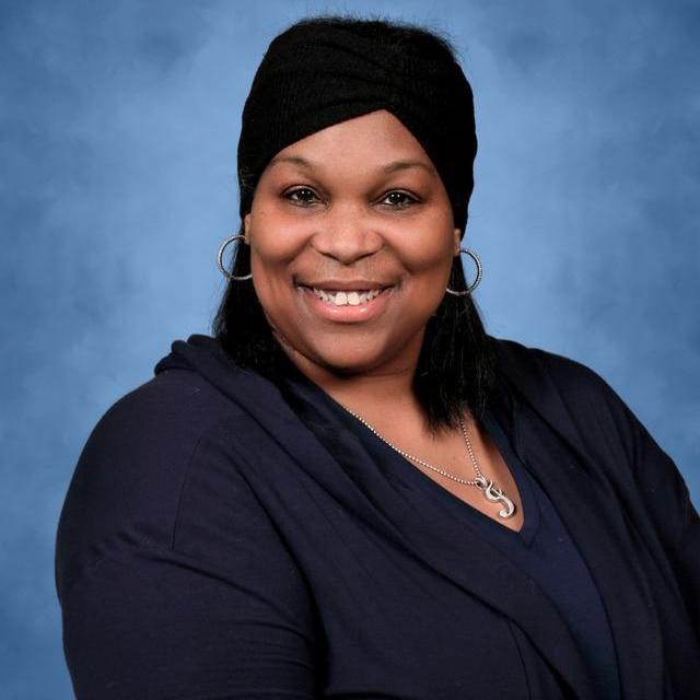 I.Tillman's Profile Photo