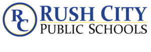 Rush City Public Schools