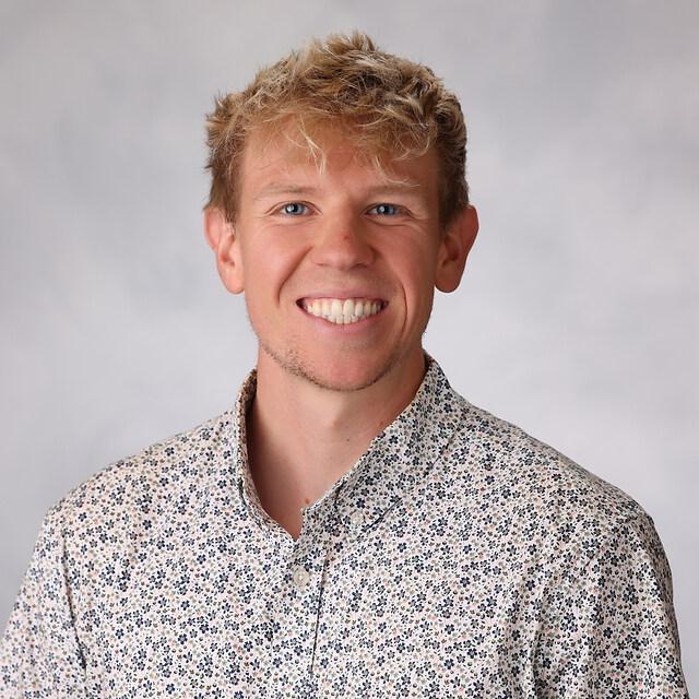 KesslerO'Brien's Profile Photo