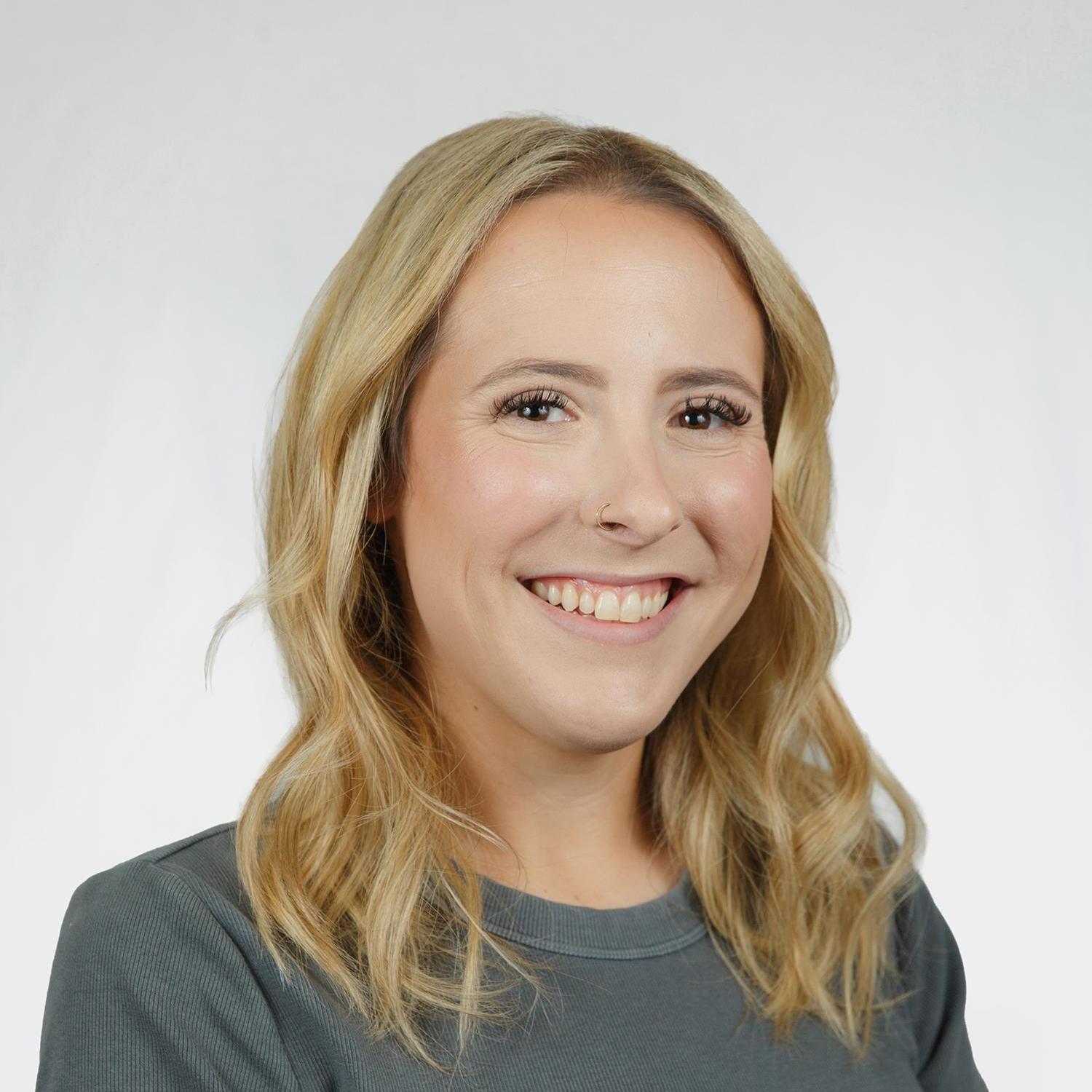 JacquelynWillis's Profile Photo