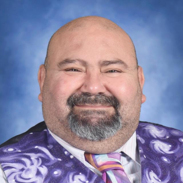GeovanniSomoza's Profile Photo