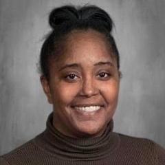 KrystinMay-Alexander's Profile Photo