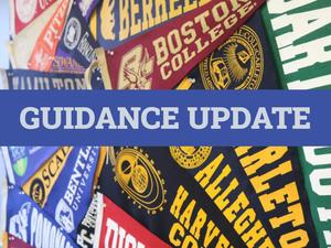guidance general.jpg