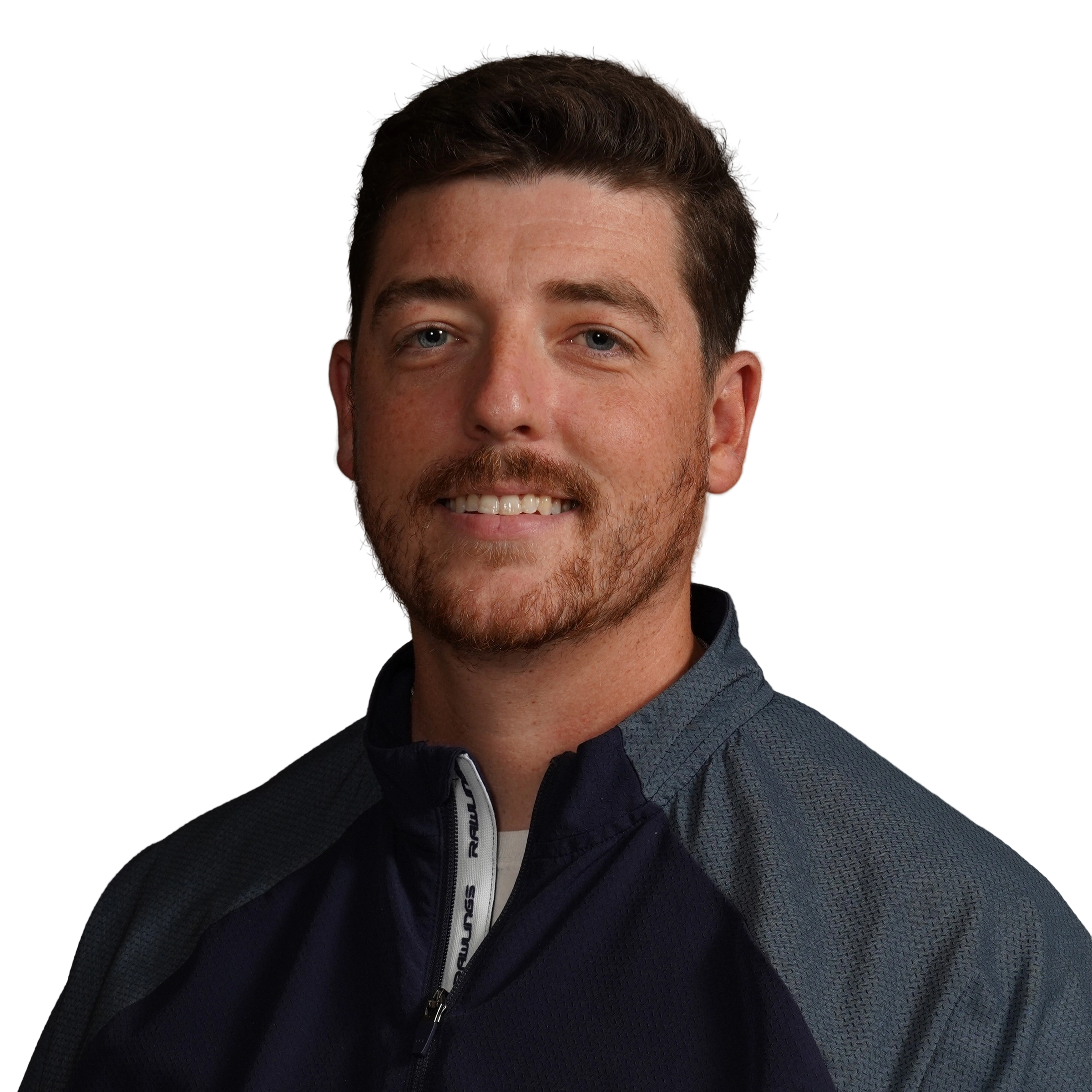 RandyMoore's Profile Photo