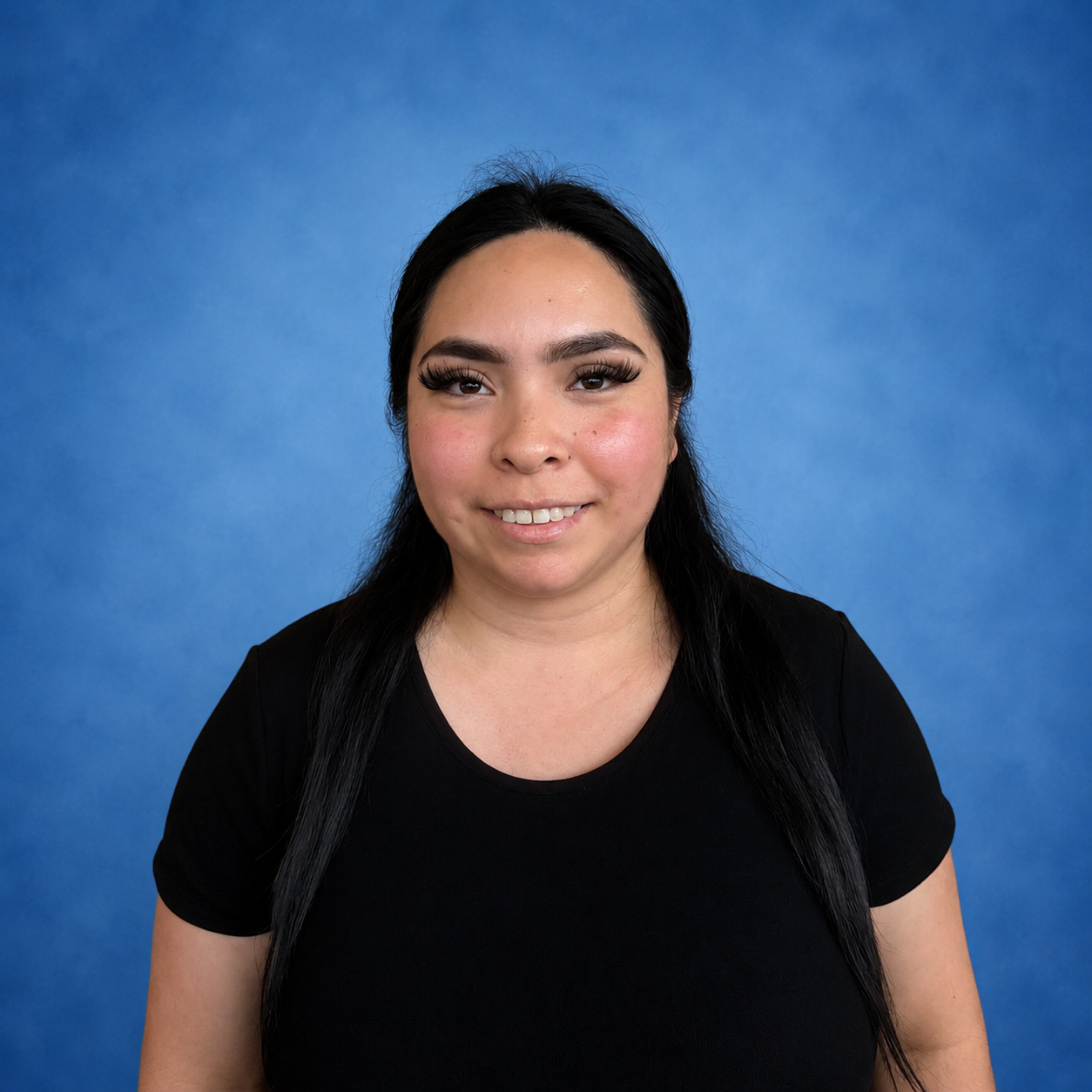 JenniferRuiz's Profile Photo