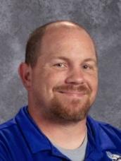 Lucas Bowling's Profile Photo