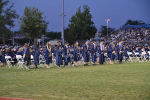 grad
