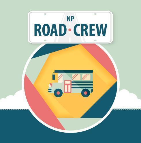 NP Road Crew