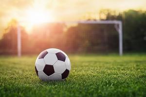 soccer image