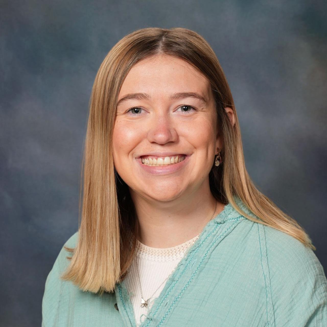 KayelynGambles's Profile Photo