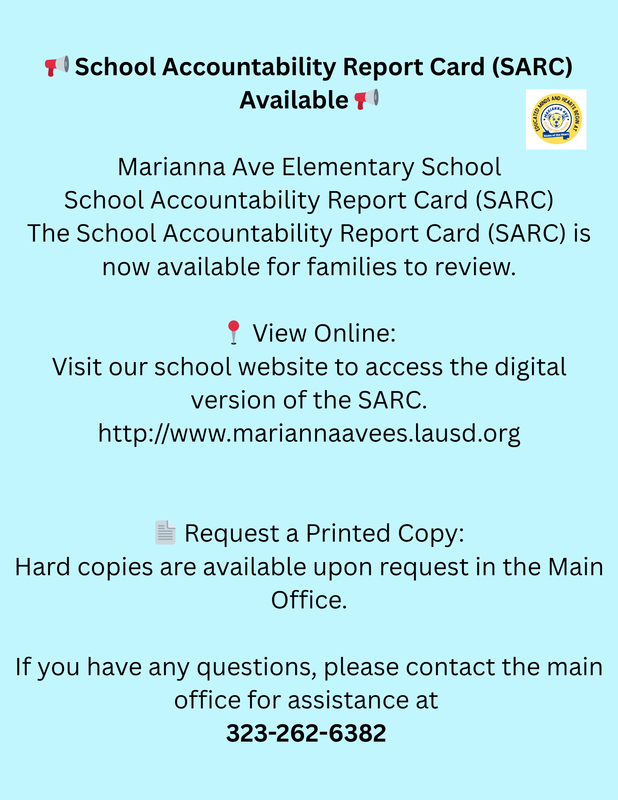 SARC
