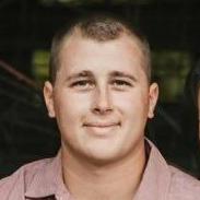 BradleyNickles's Profile Photo