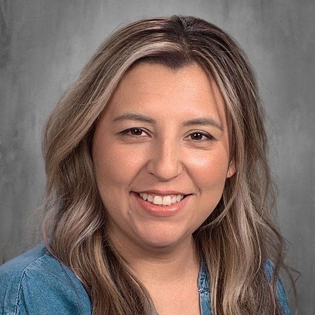 AmandaMeneses's Profile Photo