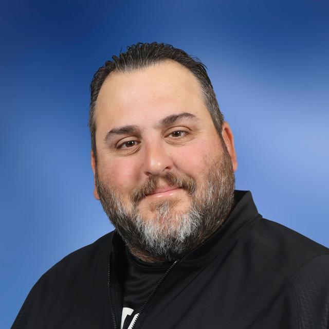 DenisDufour's Profile Photo