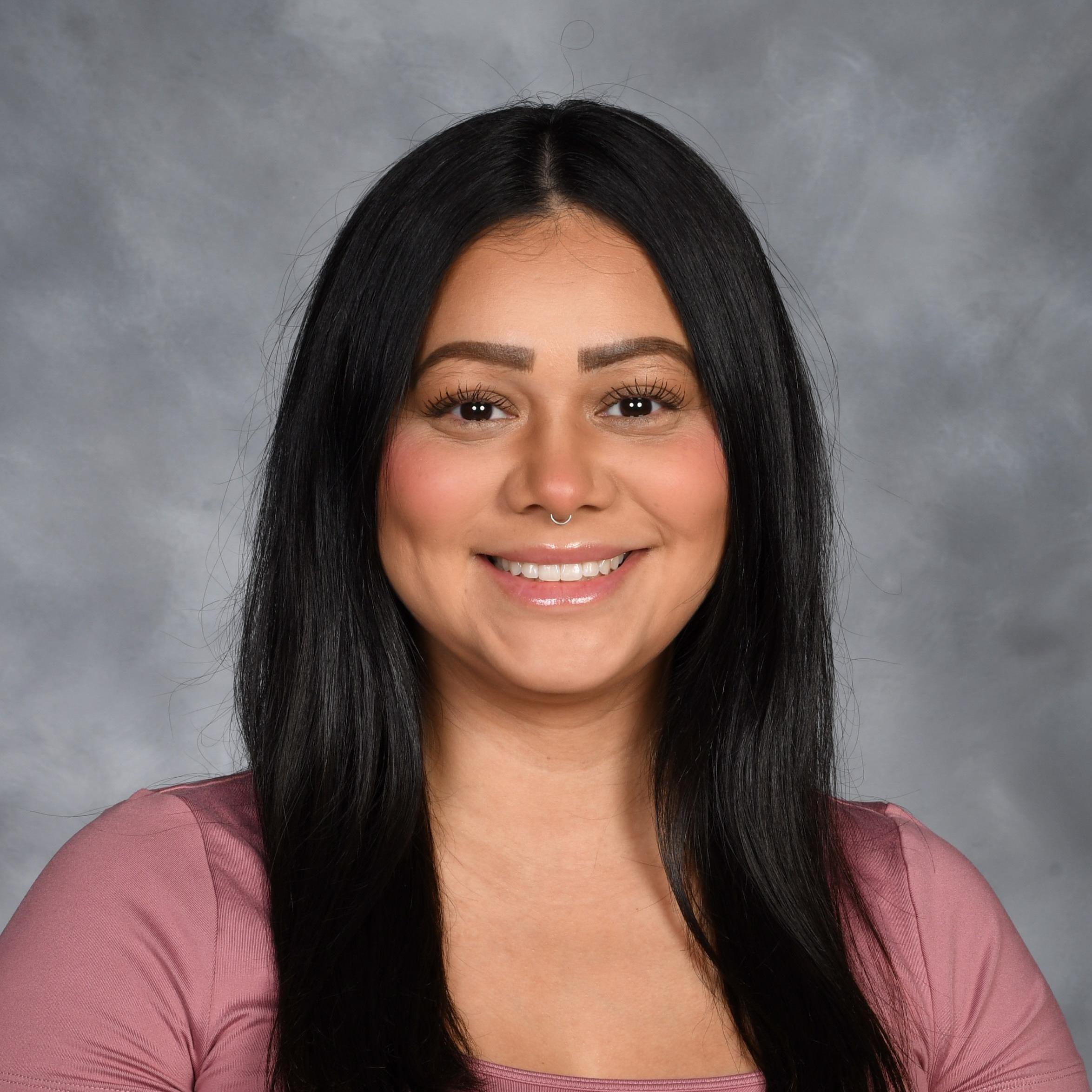 KarenAcevedo's Profile Photo