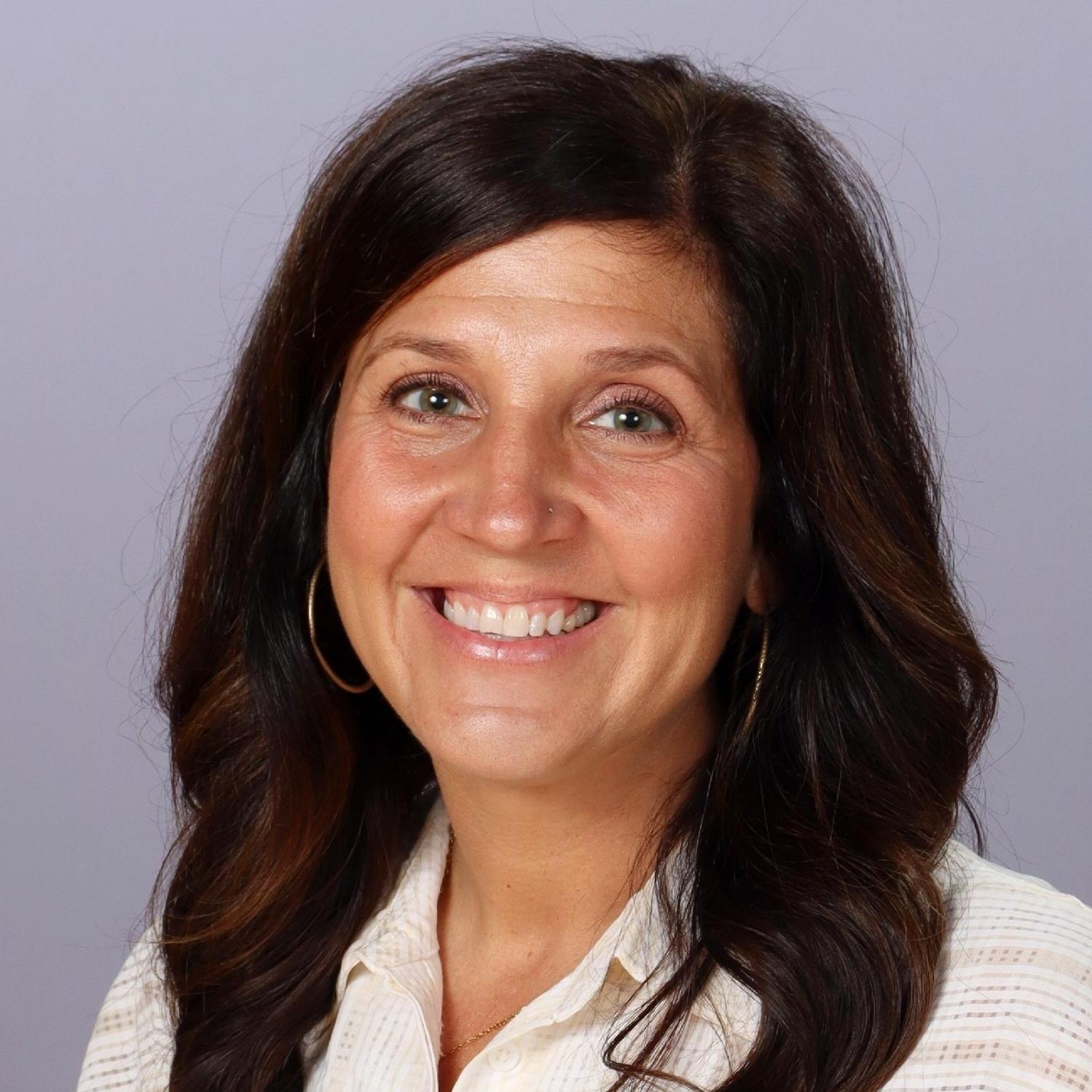 BrandyCulpepper's Profile Photo